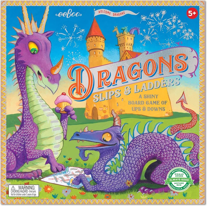 playmatterstoys-1964096