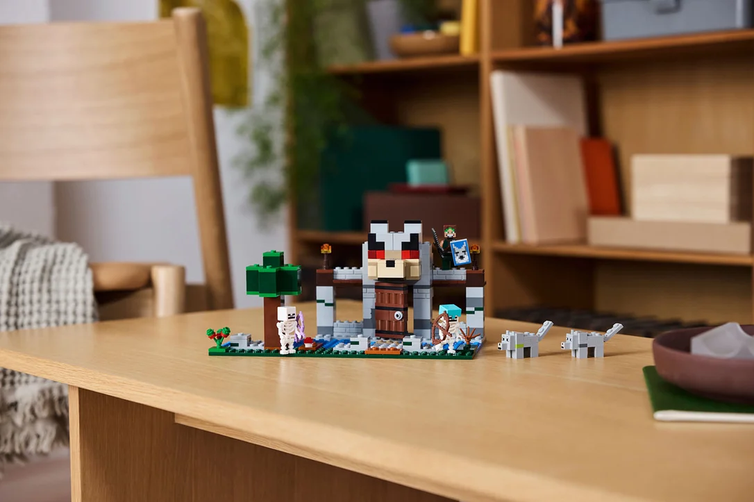 playmatterstoys-1964117