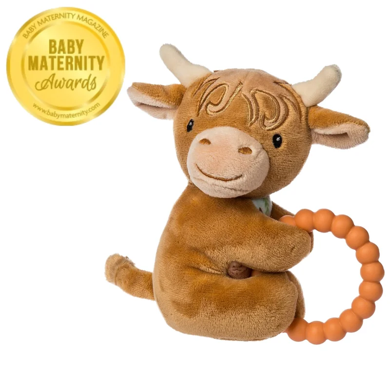playmatterstoys-1964150