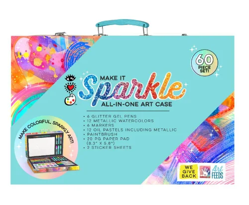 playmatterstoys-1964156