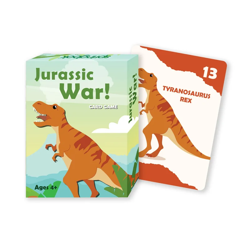 playmatterstoys-1964182