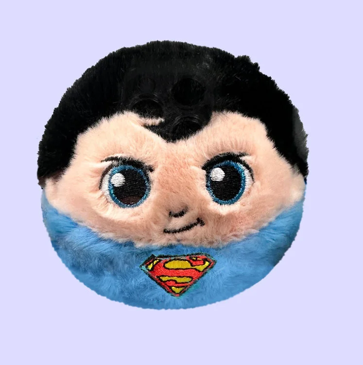 playmatterstoys-1964244
