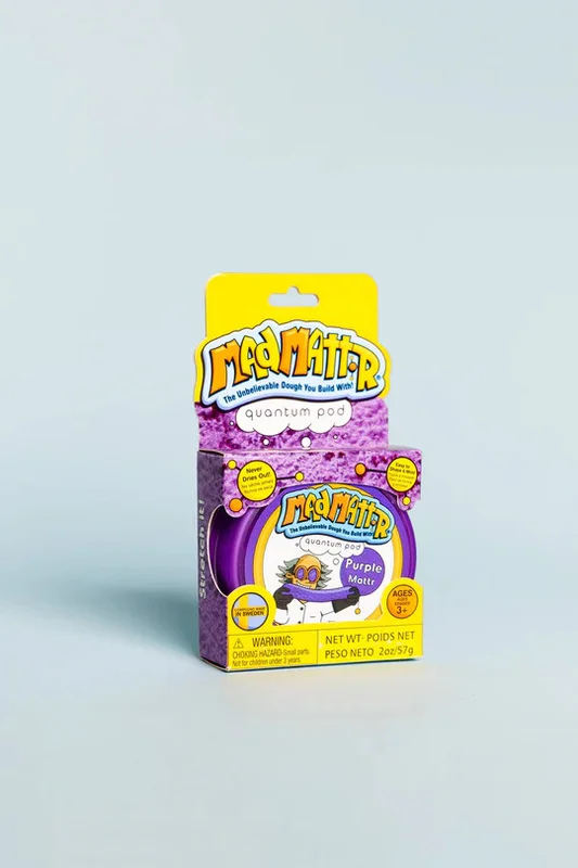 playmatterstoys-1964256