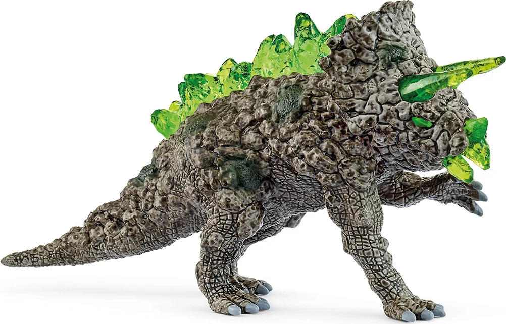 playmatterstoys-1964268