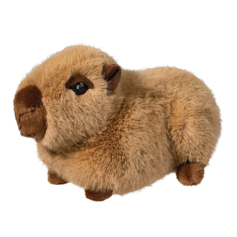 playmatterstoys-1964271