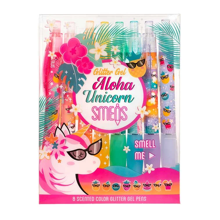 playmatterstoys-1964286