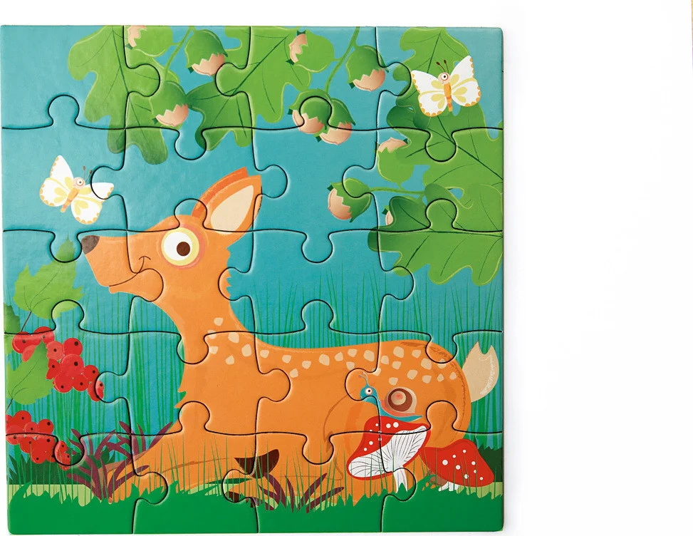 playmatterstoys-1964306