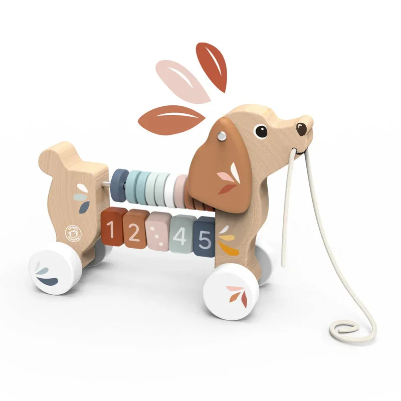 playmatterstoys-1964313