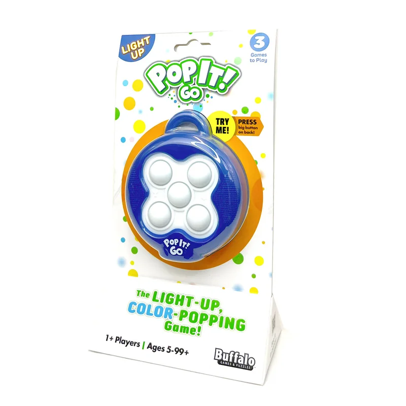 playmatterstoys-1964365