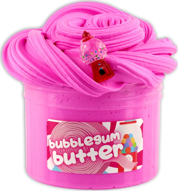 playmatterstoys-1964367