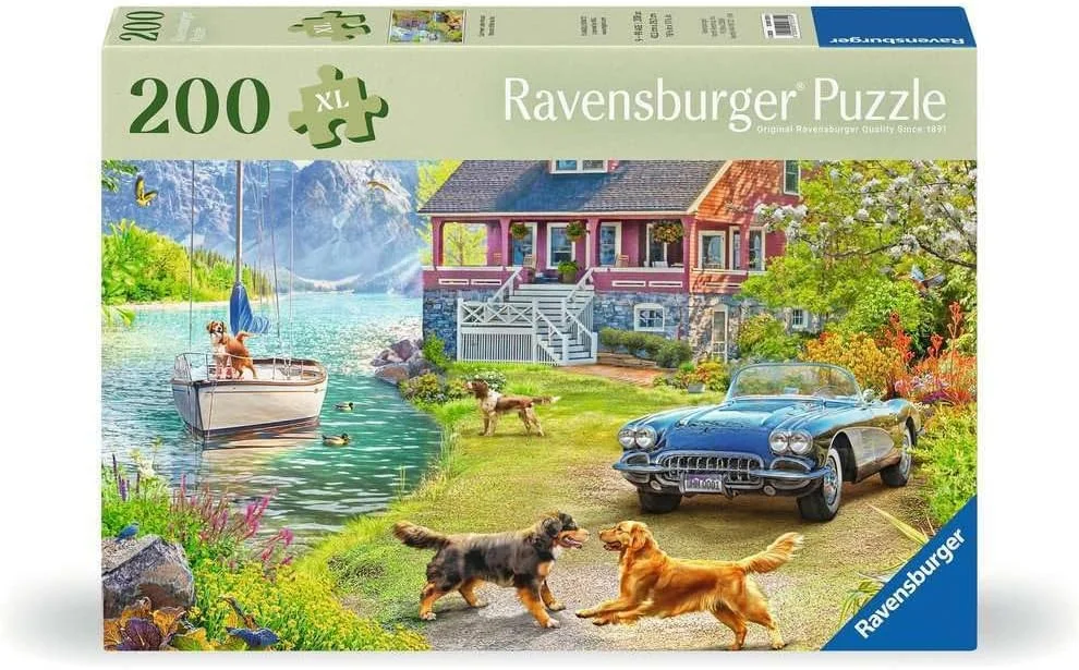 playmatterstoys-1964371