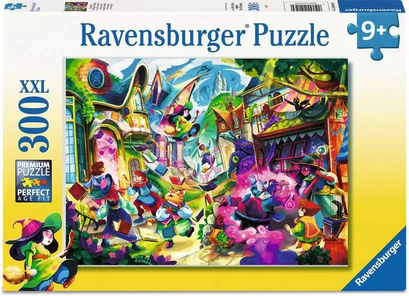 playmatterstoys-1964384