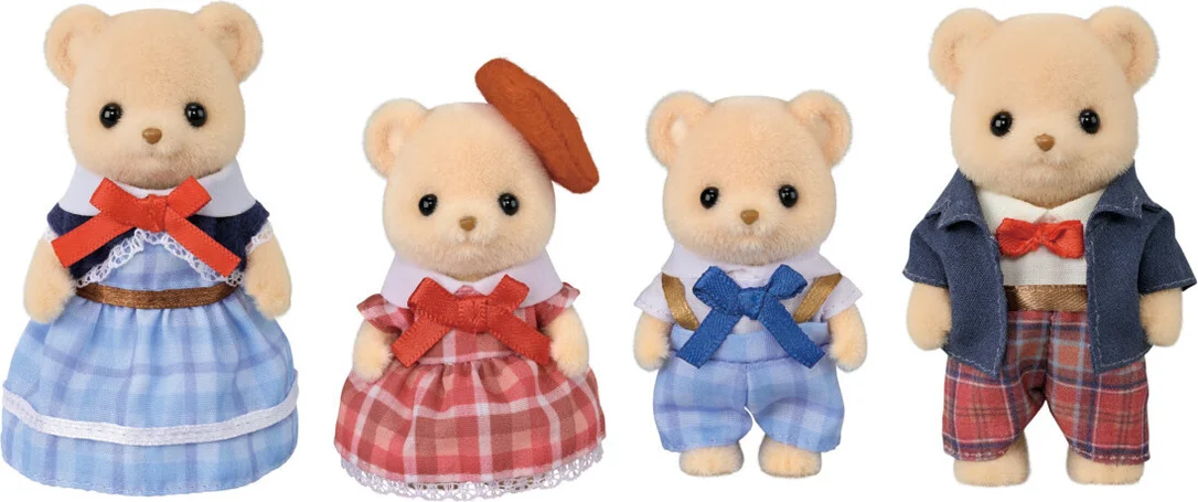 playmatterstoys-1964394