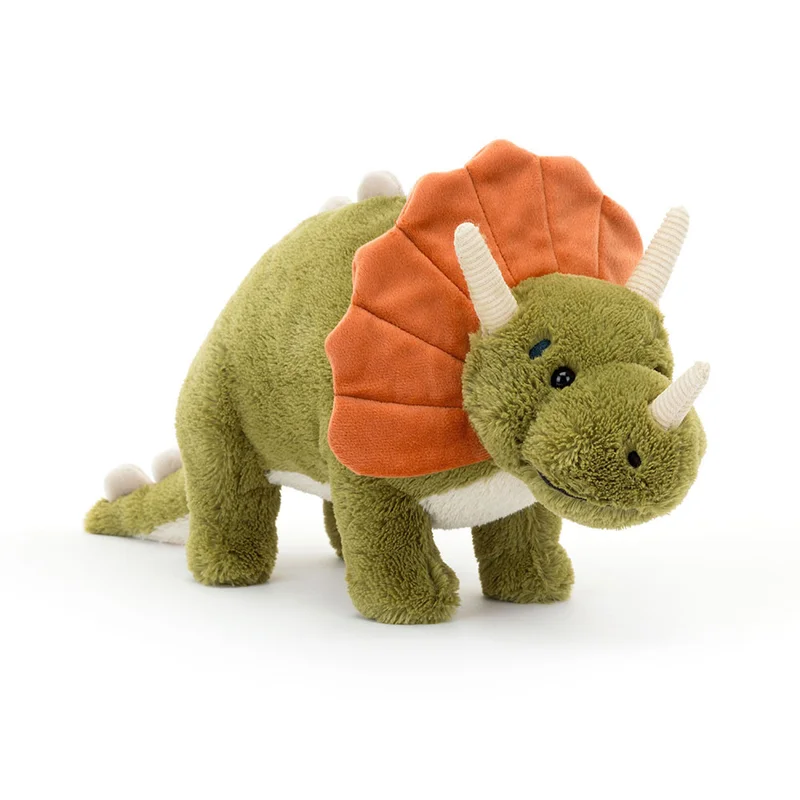 playmatterstoys-1964404