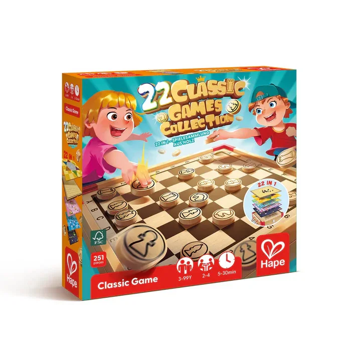 playmatterstoys-1964407