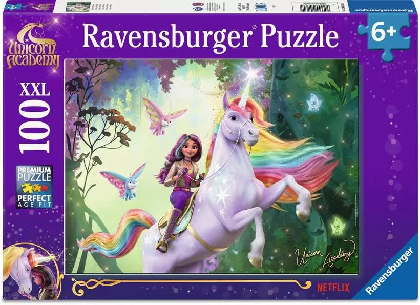 playmatterstoys-1964418
