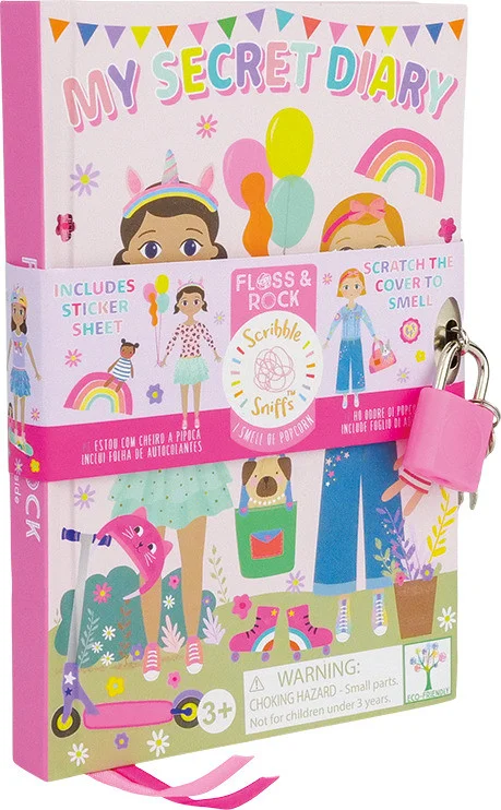 playmatterstoys-1964426