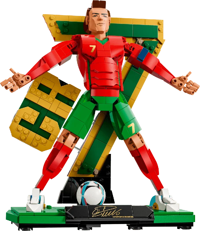 playmatterstoys-1964455