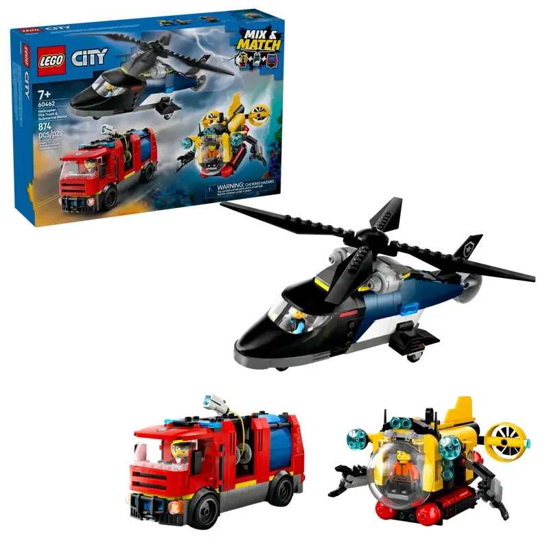 playmatterstoys-1964569