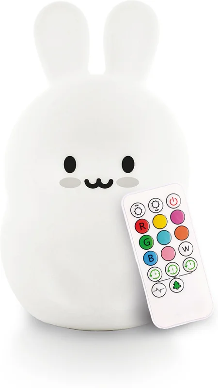 playmatterstoys-1964572