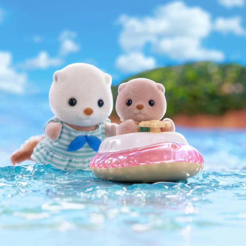 playmatterstoys-1964582
