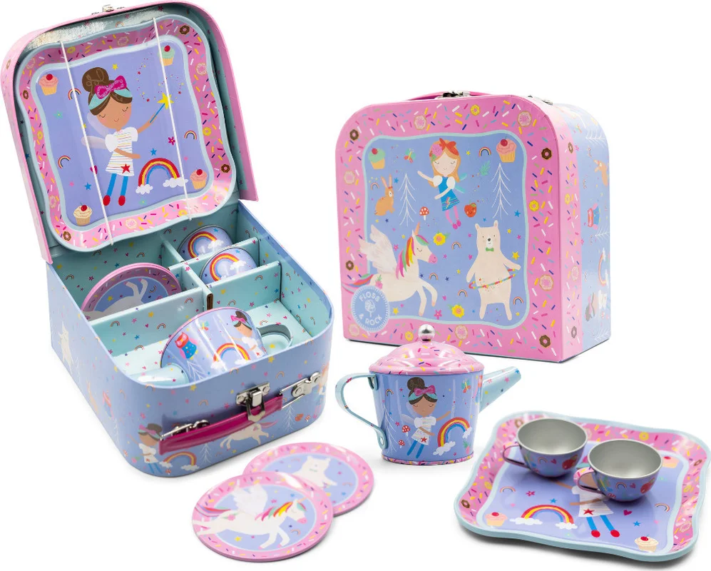 playmatterstoys-1964598