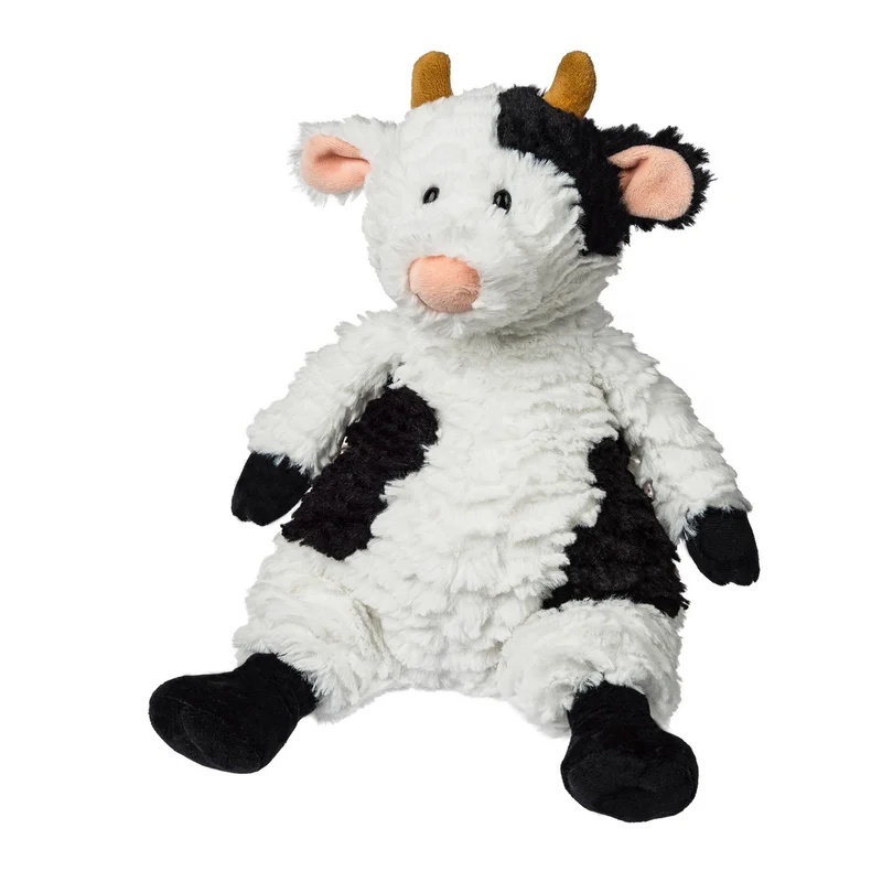 playmatterstoys-1964599