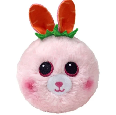 playmatterstoys-1964614