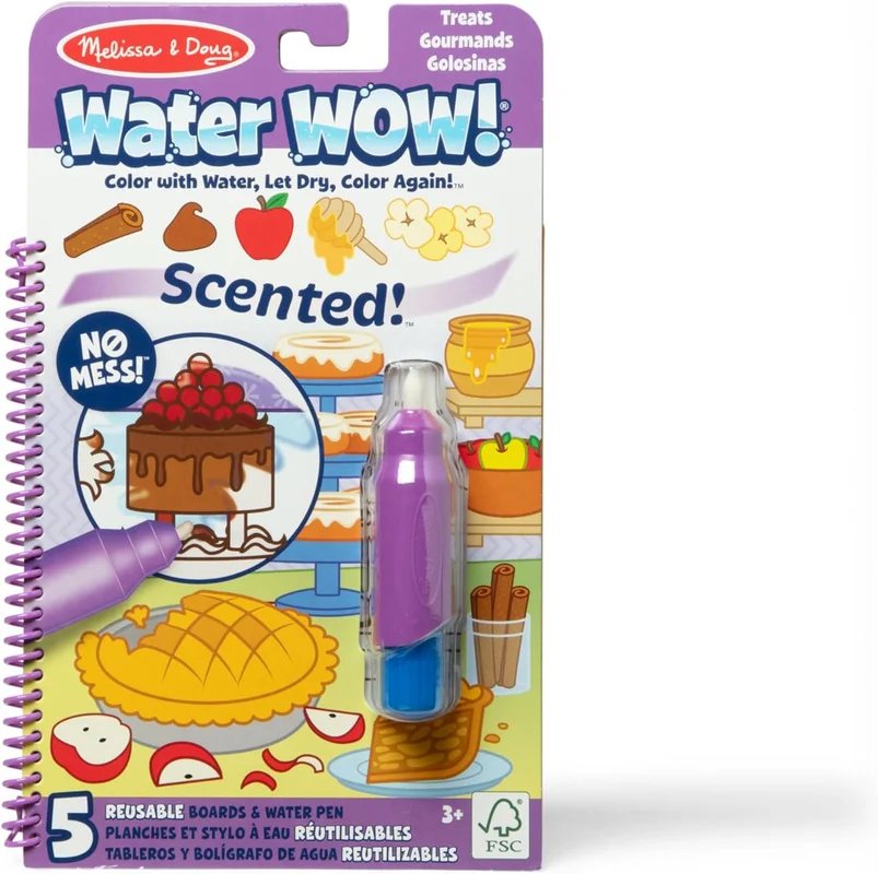 playmatterstoys-1964627