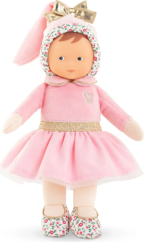 playmatterstoys-1964640