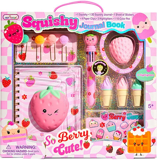 playmatterstoys-1964641