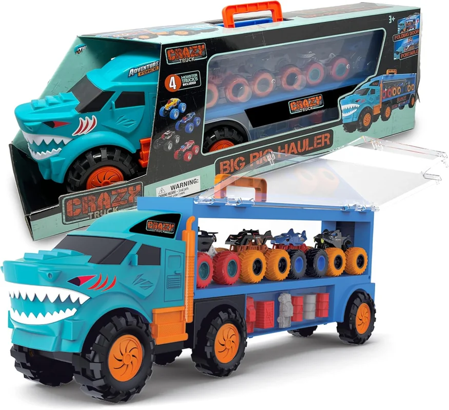 playmatterstoys-1964644
