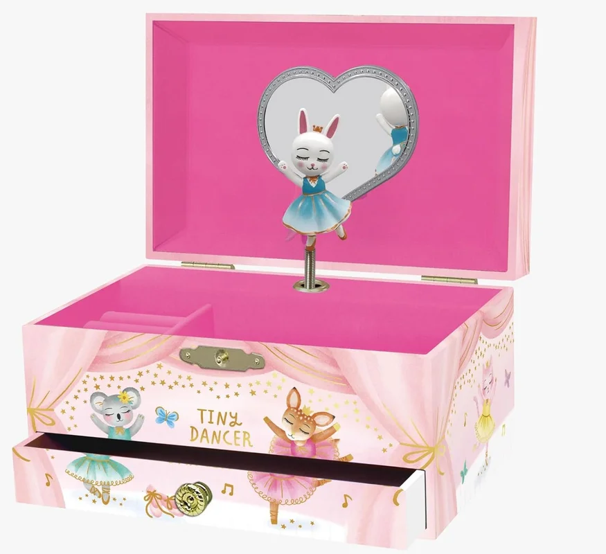 playmatterstoys-1964657
