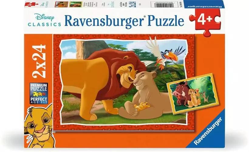 playmatterstoys-1964659