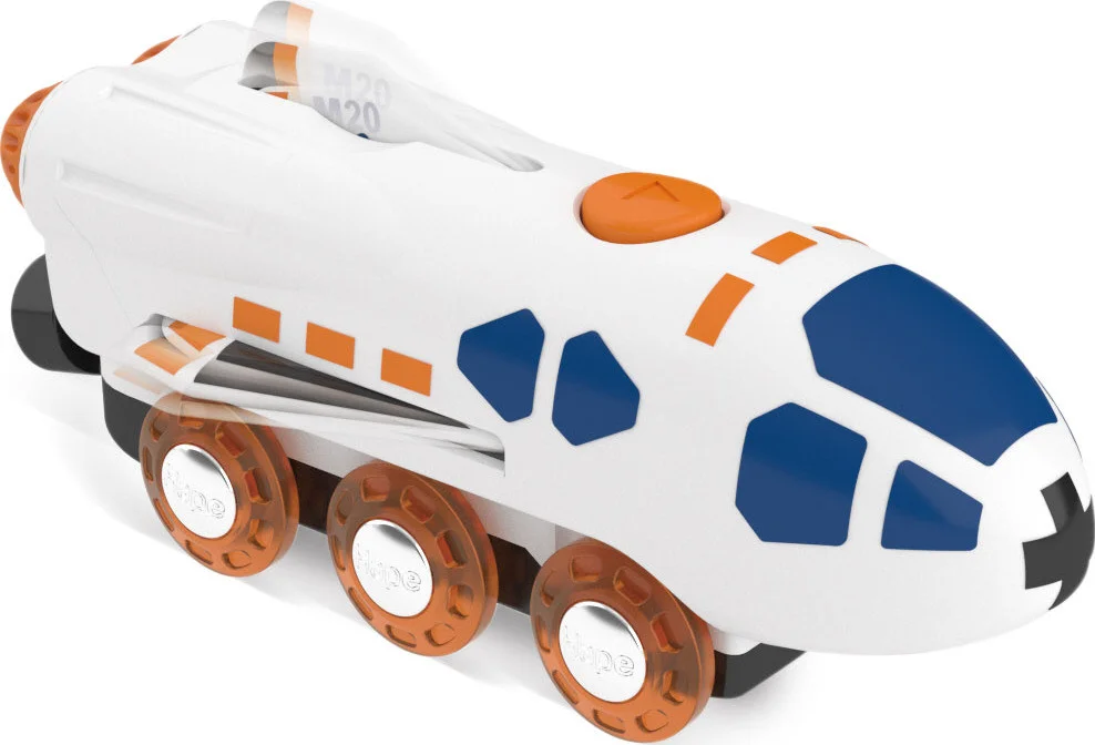 playmatterstoys-1964661