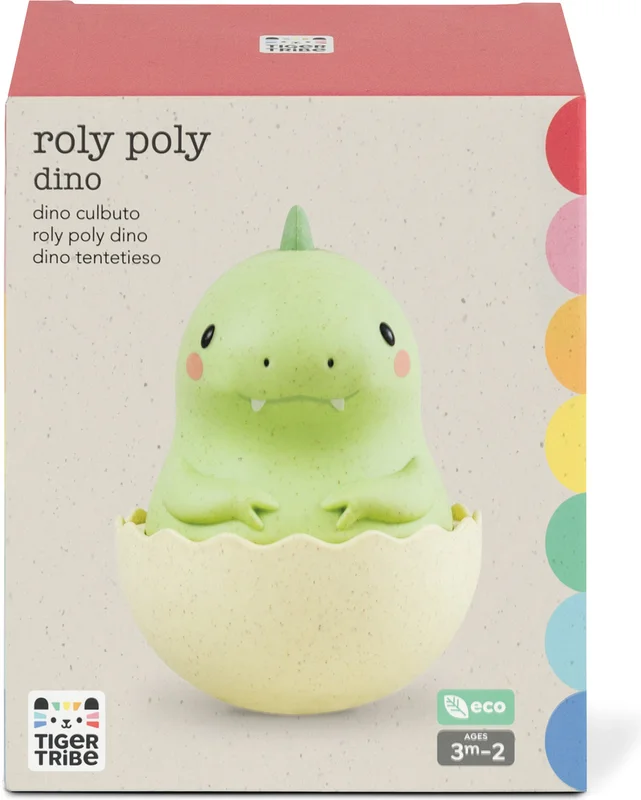playmatterstoys-1964742