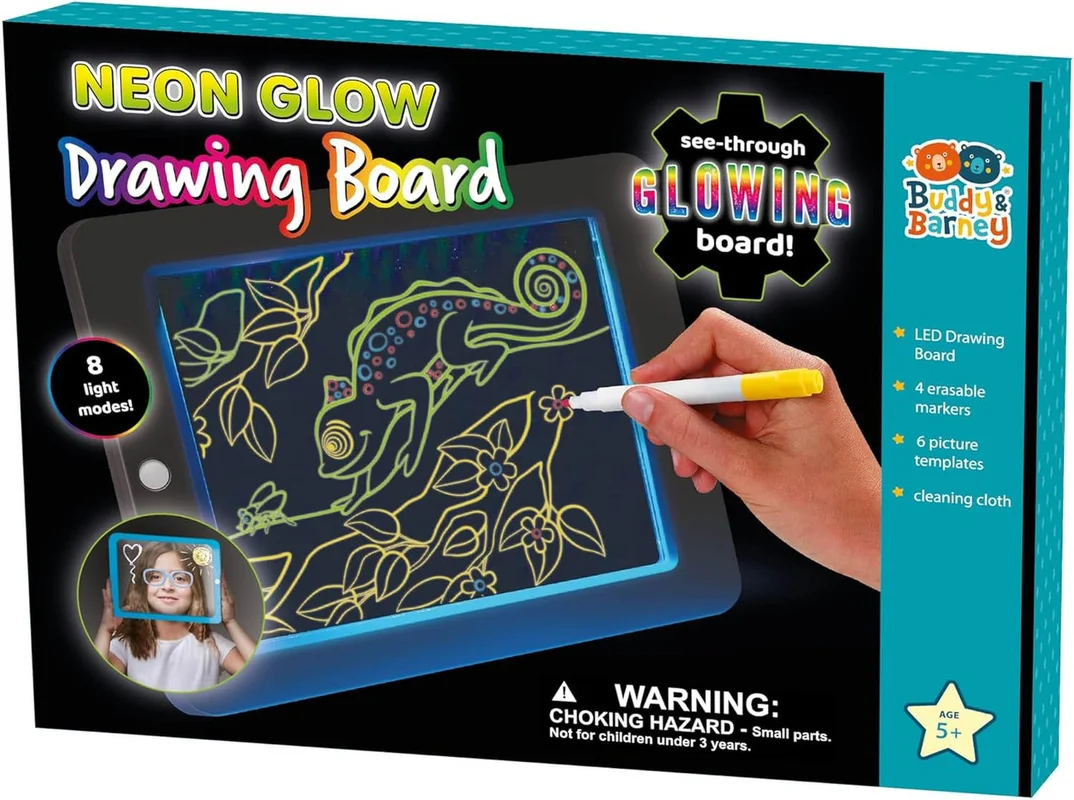 playmatterstoys-1964759