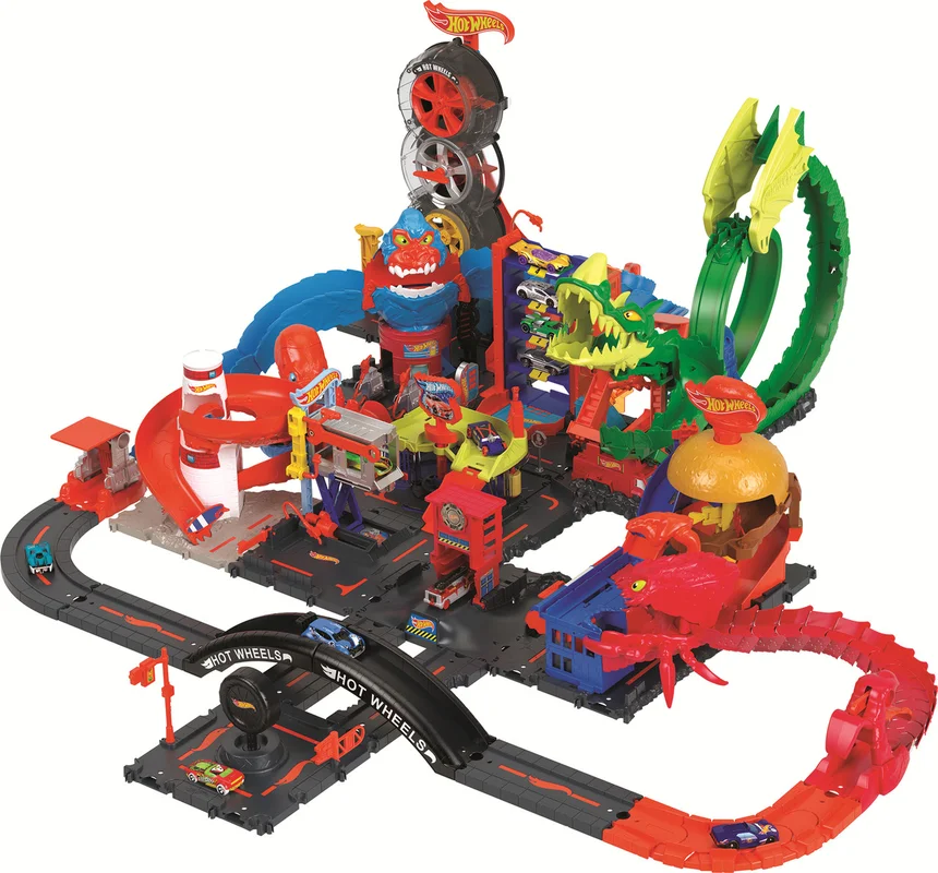 playmatterstoys-1964823