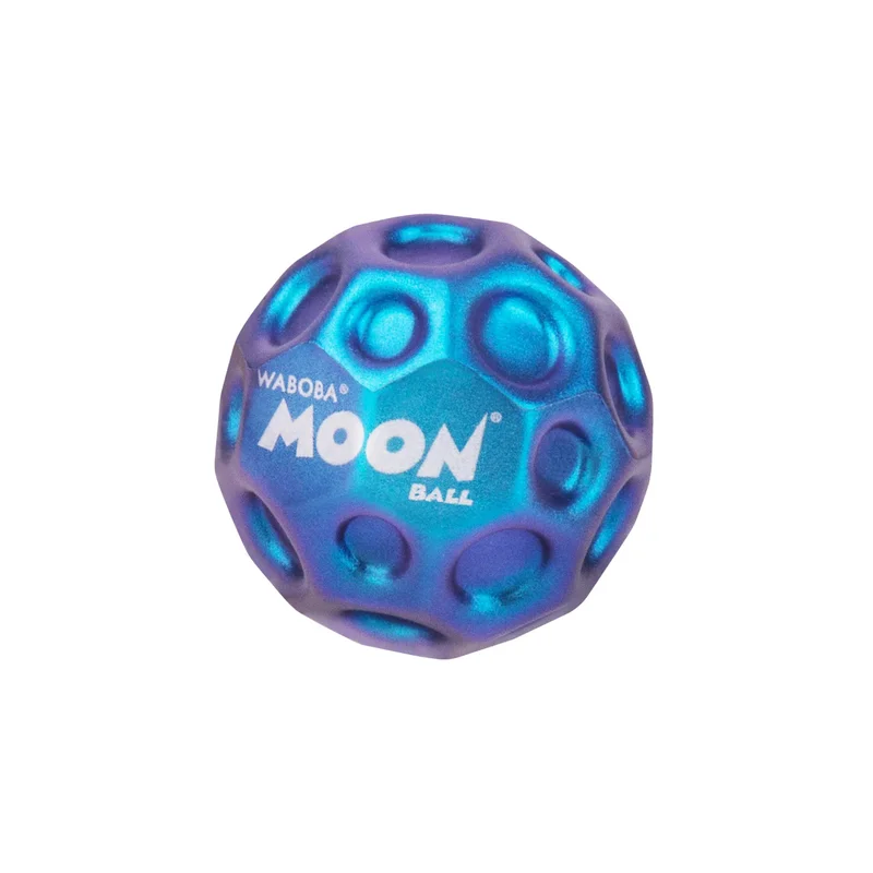 playmatterstoys-1964824