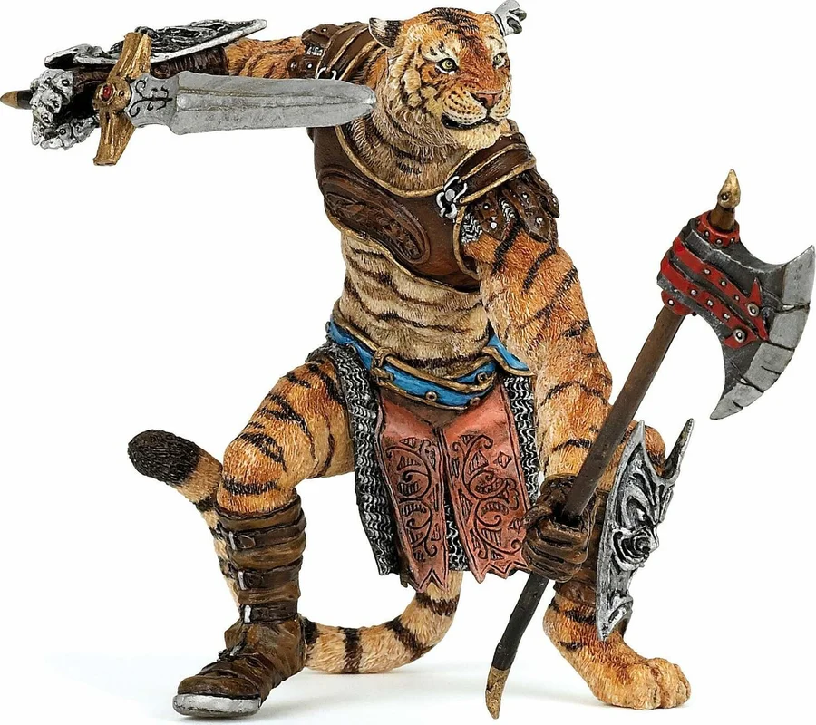 playmatterstoys-1964838