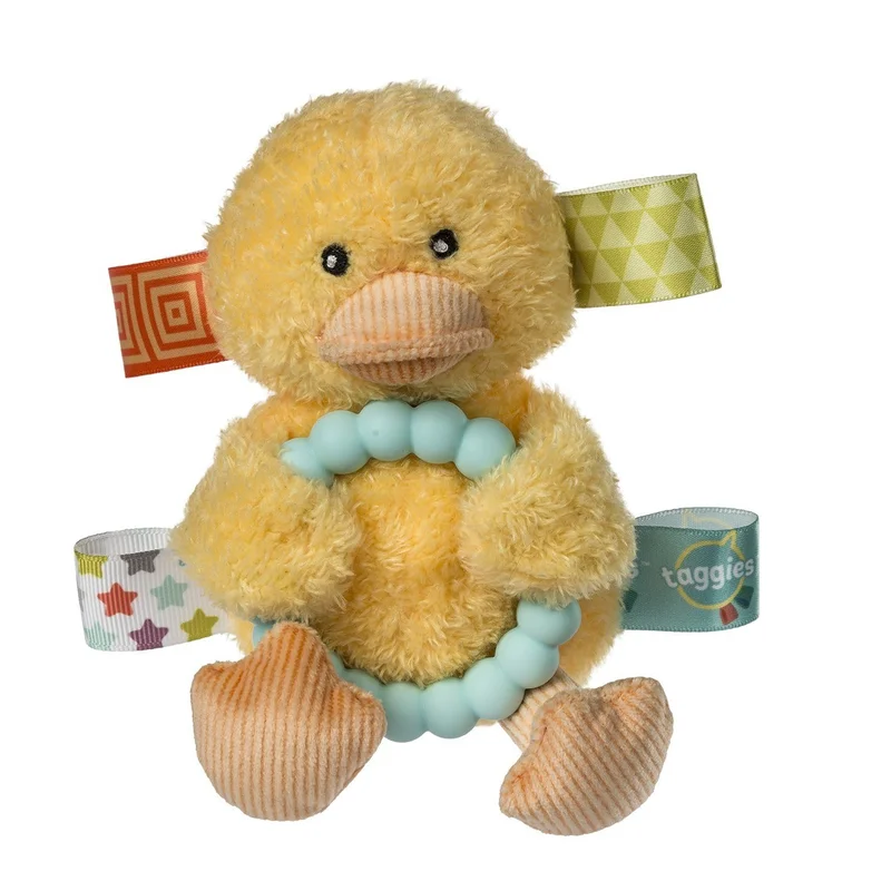 playmatterstoys-1964839