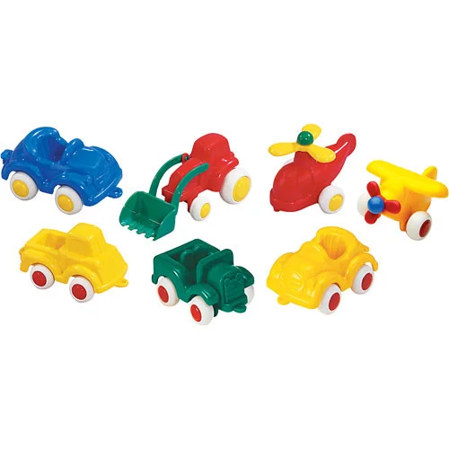 playmatterstoys-1964844