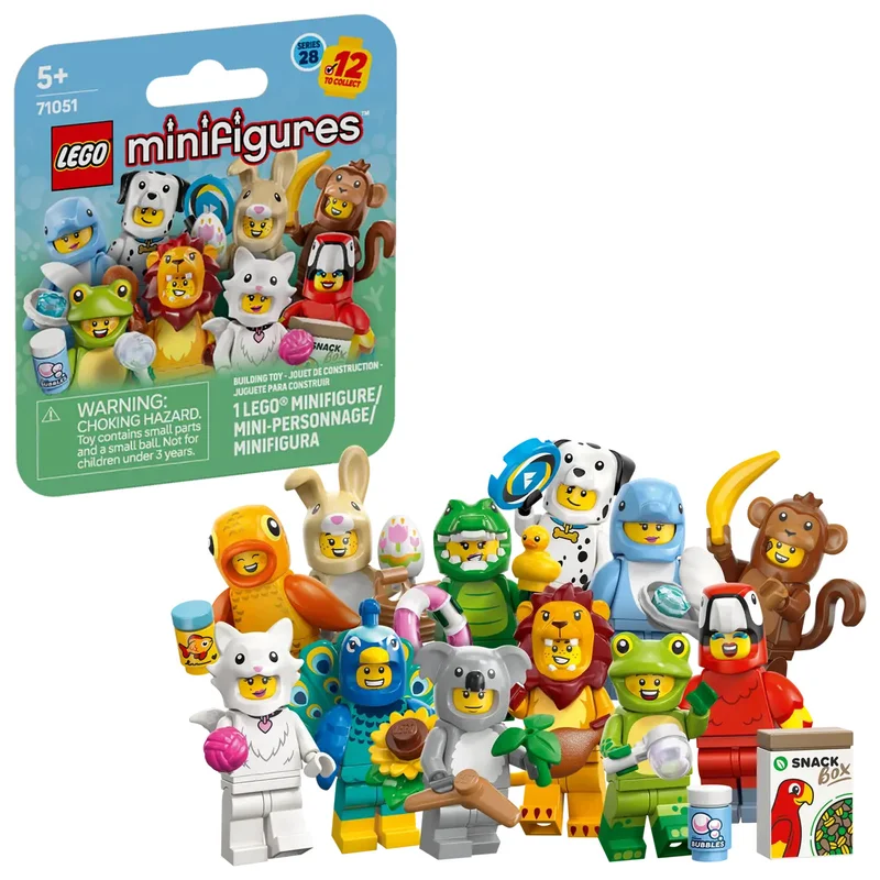 playmatterstoys-1964845