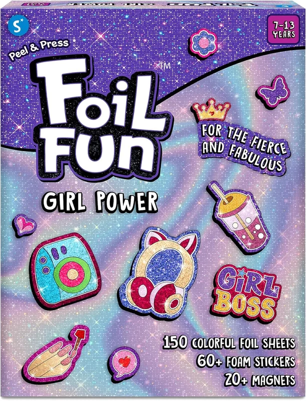 playmatterstoys-1964877