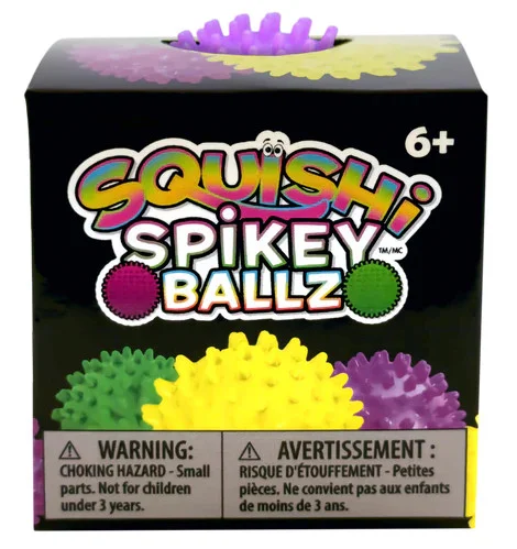 playmatterstoys-1964904