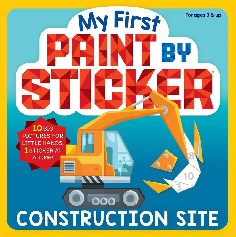 playmatterstoys-1964916