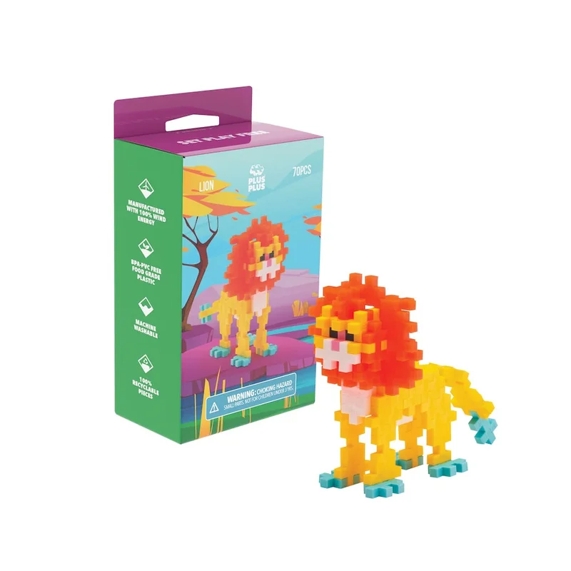 playmatterstoys-1964942
