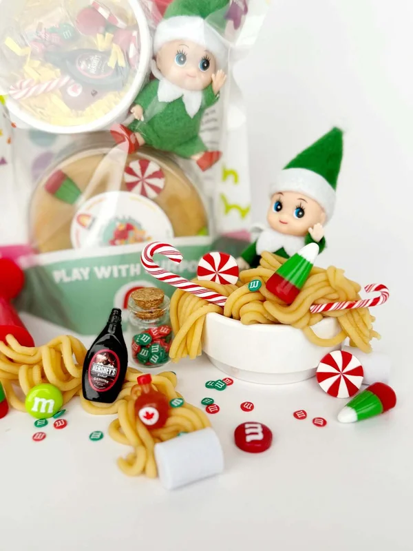 playmatterstoys-1964956