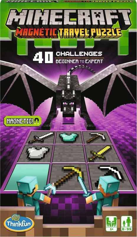 playmatterstoys-1964995