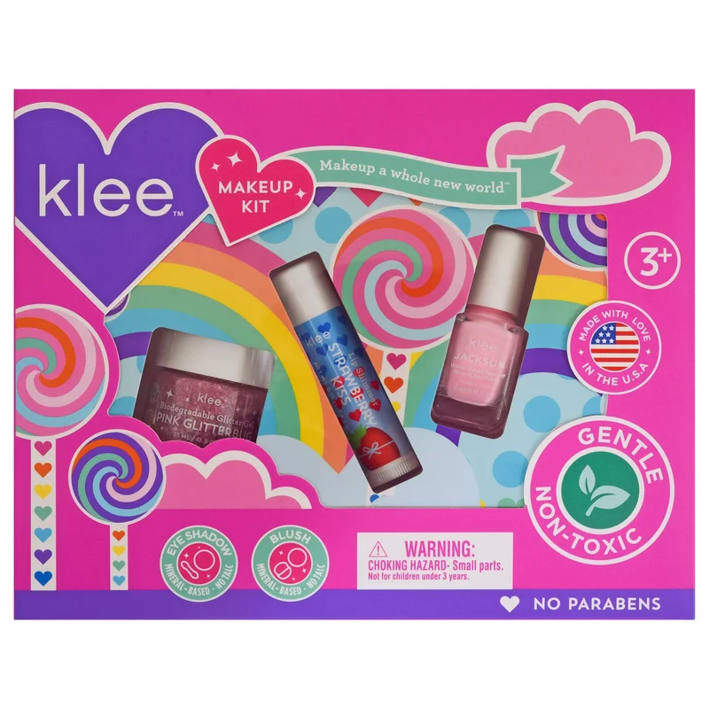 playmatterstoys-1964997